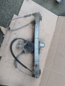 Oto Çıkma Parça / Citroen / C5 / Oto Cam / Cam Motoru / Çıkma Parça 
