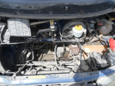 Oto Çıkma Parça / Nissan / Vanetto / Koltuk & Döşeme / Kapı Döşemesi / Çıkma Parça 