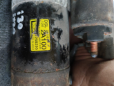 Oto Çıkma Parça / Hyundai / i20 / Elektrik / Marş Motoru / Çıkma Parça 