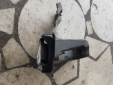 Oto Çıkma Parça / Volkswagen / Amarok / Motor / Takozu & Kulağı / Çıkma Parça 