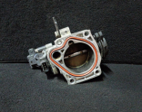 Oto Çıkma Parça / Bmw / 3 Serisi / Motor / Gaz Kelebeği / Çıkma Parça 