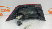 Oto Çıkma Parça / Volkswagen / Passat / Far & Stop / Sağ Arka Stop / Çıkma Parça 