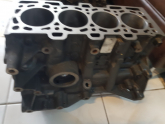Oto Çıkma Parça / Renault / Kangoo / Motor / Blok / Çıkma Parça 