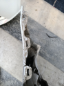 Oto Çıkma Parça / Audi / A4 / Tampon / Ön Tampon / Çıkma Parça 