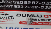 Oto Çıkma Parça / Mitsubishi / Carisma / Motor / Eksantrik Sensörü / Sıfır Parça 