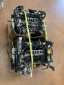 Oto Çıkma Parça / Fiat / Egea / Motor / Motor (komple) / Çıkma Parça 
