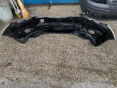 Oto Çıkma Parça / Nissan / Qashqai / Tampon / Ön Tampon / Çıkma Parça 