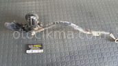 Oto Çıkma Parça / Toyota / Corolla / Yakıt / Benzin Hortumu / Çıkma Parça 