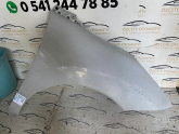 Oto Çıkma Parça / Peugeot / 3008 / Kaporta & Karoser / Sağ Ön Çamurluk / Çıkma Parça 