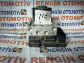 10.0207-0101.4 - 28.5700-2803.3 FORD CONNECT ABS BEYNİ