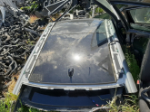 Oto Çıkma Parça / Mercedes / C Serisi / Sunroof / Komple Sunroof / Çıkma Parça 