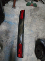 Oto Çıkma Parça / Renault / R 19 / Tampon / Tampon Reflektör / Çıkma Parça 