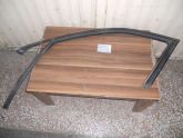Oto Çıkma Parça / Renault / Laguna / Kaporta & Karoser / Kapı Fitili / Çıkma Parça 