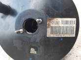 Oto Çıkma Parça / Citroen / C5 / Fren / Westinghouse / Çıkma Parça 