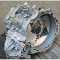 OPEL CIKMA SAZUMAN  OPEL INSIGNIA SANZUMAN