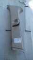 OPEL ASTRA 2003 MODEL 1,6  ORTA DİREK BAKALİTİ