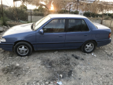 Oto Çıkma Parça / Hyundai / Excel / Motor / Distribütör / Çıkma Parça 