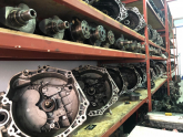 Oto Çıkma Parça / Opel / Vectra / Motor / Krank / Çıkma Parça 