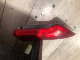 Oto Çıkma Parça / Honda / CR-V / Far & Stop / Sağ Arka Stop / Çıkma Parça 