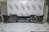 Oto Çıkma Parça / Bmw / X3 / Tampon / Ön Tampon / Çıkma Parça 