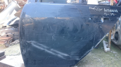 Oto Çıkma Parça / Opel / Insignia / Kaporta & Karoser / Sol Arka Kapı / Çıkma Parça 