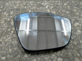 Oto Çıkma Parça / Peugeot / 308 / Ayna / Dikiz Ayna Camı / Çıkma Parça 