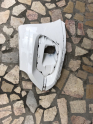 Opel combo e ön tampon