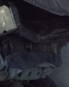 2006 HONDA CİTY ÇIKMA FAN RADYATÖR.