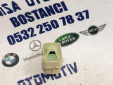 Oto Çıkma Parça / Mercedes / C Serisi / Oto Cam / Cam Düğmesi / Sıfır Parça 