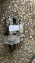 Oto Çıkma Parça / Toyota / Corolla / Elektrik / Marş Motoru / Çıkma Parça 