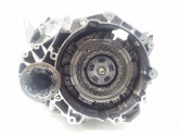 Oto Çıkma Parça / Volkswagen / Passat / Şanzıman / Şanzıman Komple / Çıkma Parça 