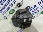 Oto Çıkma Parça / Bmw / X5 / Yakıt / Yakıt Deposu / Çıkma Parça 