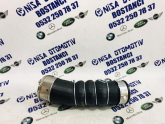 Oto Çıkma Parça / Bmw / 1 Serisi / Motor / Turbo Hortumu / Sıfır Parça 
