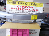 Oto Çıkma Parça / Opel / Vectra / Tampon / Ön Tampon / Çıkma Parça 