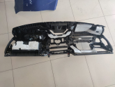 Oto Çıkma Parça / Bmw / 3 Serisi / Göğüslük & Torpido / Komple Torpido / Çıkma Parça 
