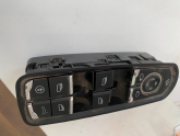 Oto Çıkma Parça / Porsche / Cayenne / Oto Cam / Cam Düğmesi / Çıkma Parça 