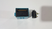 Oto Çıkma Parça / Renault / R 11 / Oto Cam / Silecek Mekanizması / Çıkma Parça 