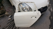 Oto Çıkma Parça / Audi / A3 / Kaporta & Karoser / Sağ Arka Kapı / Çıkma Parça 