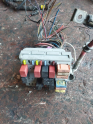 Oto Çıkma Parça / Fiat / Palio / Elektrik / Sigorta Kutusu / Çıkma Parça 