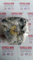 Oto Çıkma Parça / Toyota / Corolla / Direksiyon / Direksiyon Airbag / Çıkma Parça 