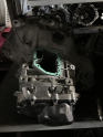 Oto Çıkma Parça / Opel / Corsa / Şanzıman / Şanzıman Komple / Çıkma Parça 