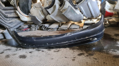 Oto Çıkma Parça / Mercedes / C180 / Tampon / Arka Tampon / Çıkma Parça 