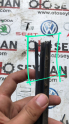 Oto Çıkma Parça / Skoda / Octavia / Kaporta & Karoser / Kapı Fitili / Çıkma Parça 