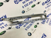 Oto Çıkma Parça / Mercedes / ML / Tampon / Sis Farı Çerçevesi / Sıfır Parça 