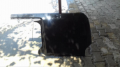 Oto Çıkma Parça / Fiat / Doblo / Kaporta & Karoser / Arka Çamurluk / Çıkma Parça 