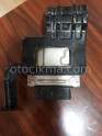 Oto Çıkma Parça / Hyundai / i20 / Beyin / Motor Beyni / Çıkma Parça 