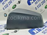 Oto Çıkma Parça / Bmw / 5 Serisi / Ayna / Sol Dış Ayna / Sıfır Parça 