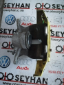 Oto Çıkma Parça / Seat / Leon / Fren / Fren Merkezi / Çıkma Parça 