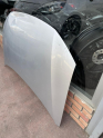 Oto Çıkma Parça / Honda / Civic / Kaporta & Karoser / Kaput / Çıkma Parça 