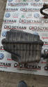 Oto Çıkma Parça / Volkswagen / Polo / Filtre / Hava Filtresi Kutusu / Çıkma Parça 